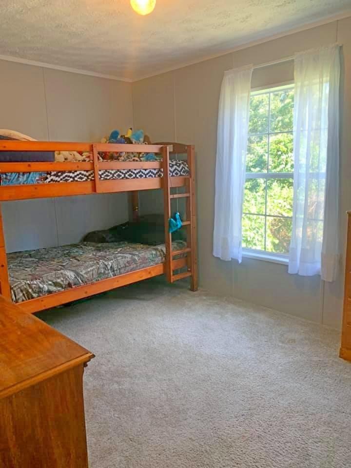 WREN ACRES - Residential