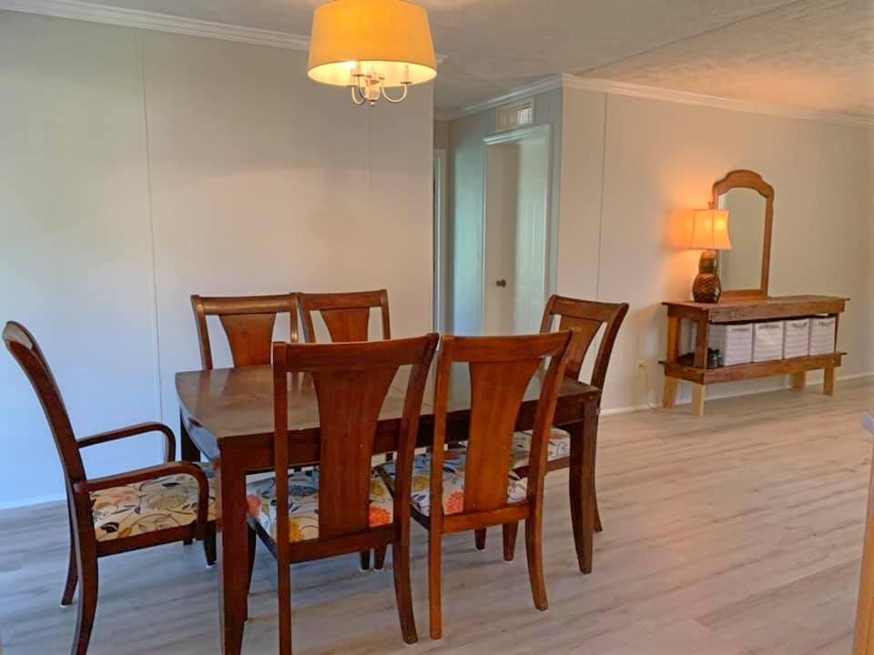 WREN ACRES - Residential