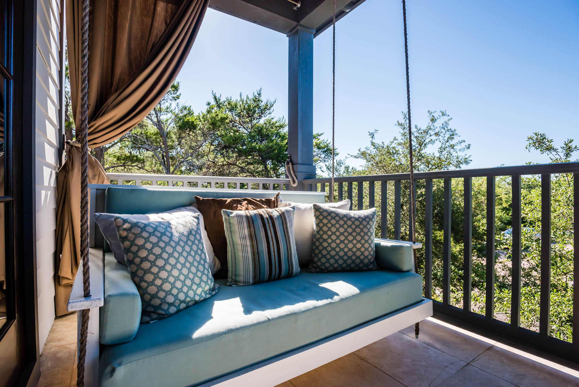 HERITAGE DUNES - Residential