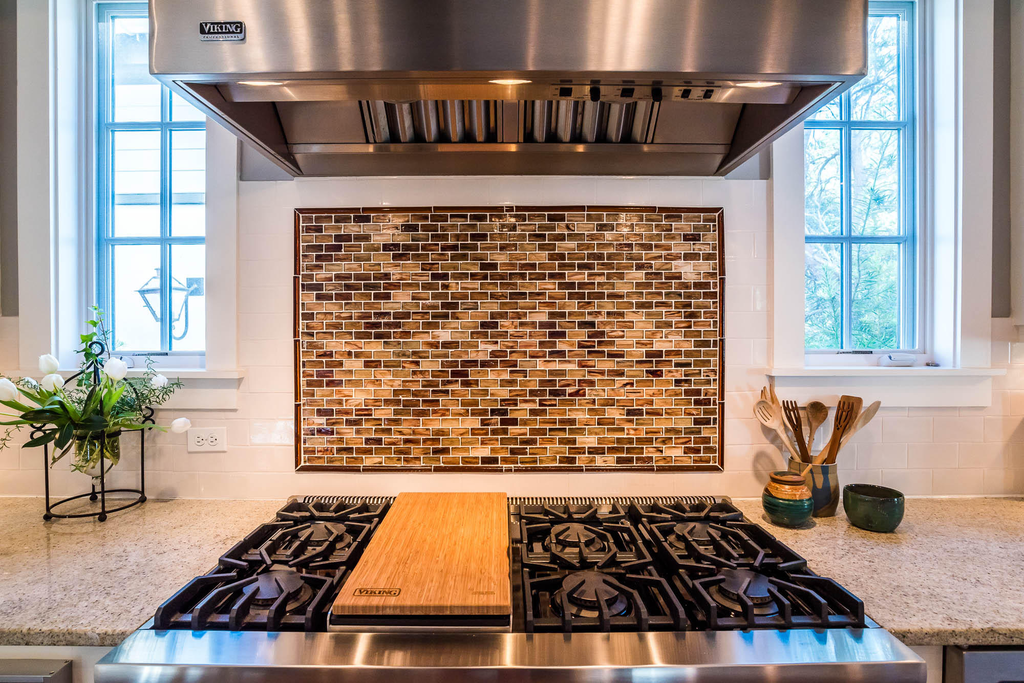 HERITAGE DUNES - Residential