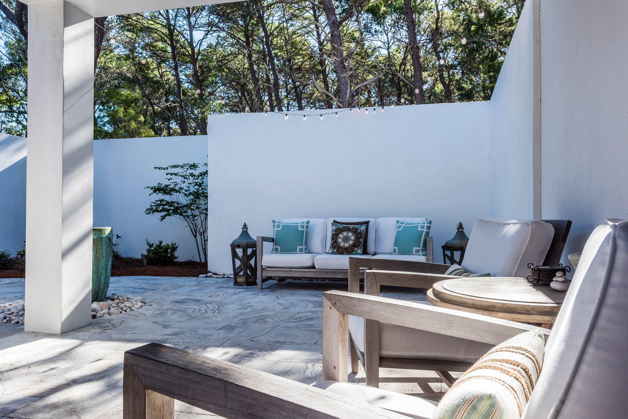 HERITAGE DUNES - Residential