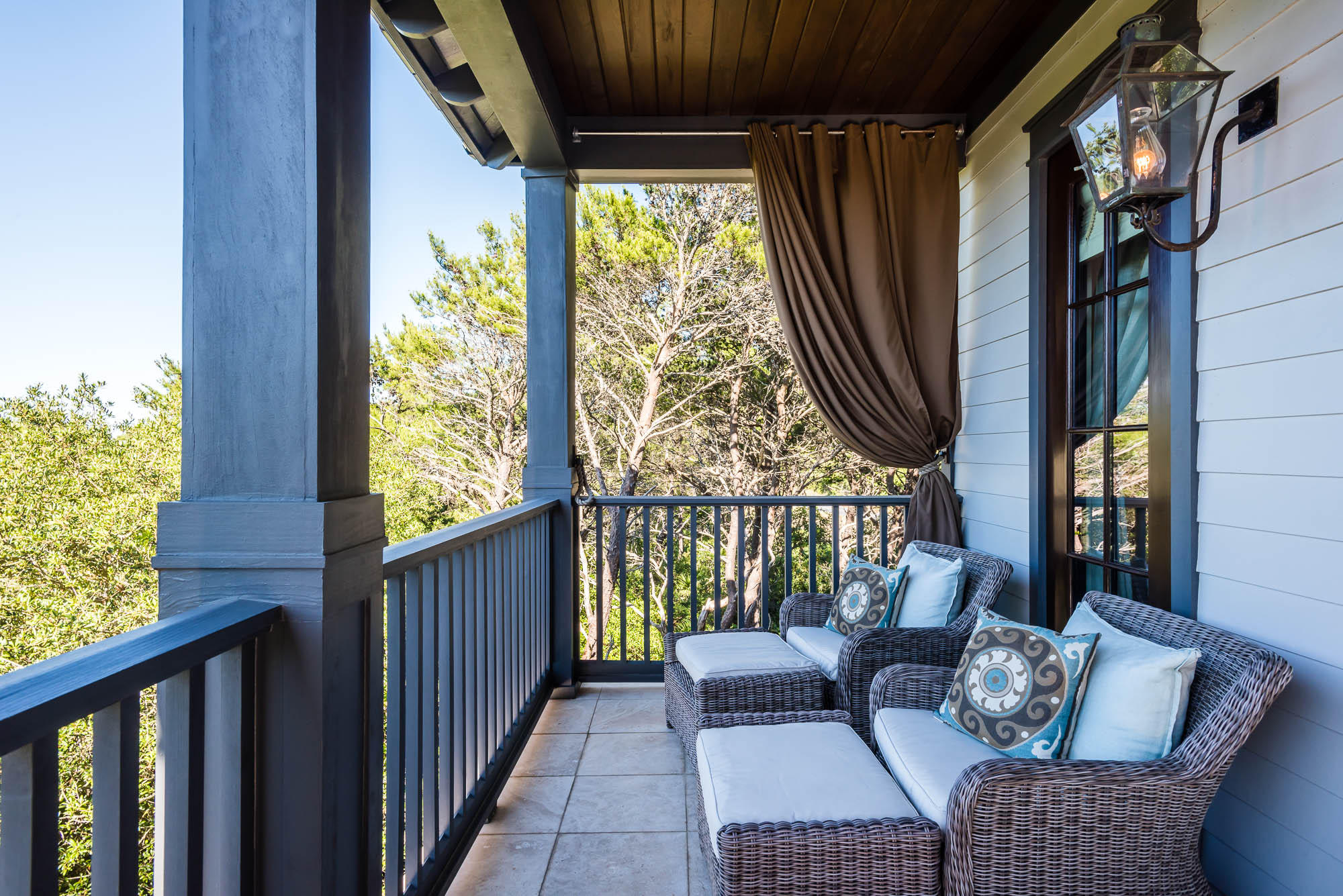 HERITAGE DUNES - Residential