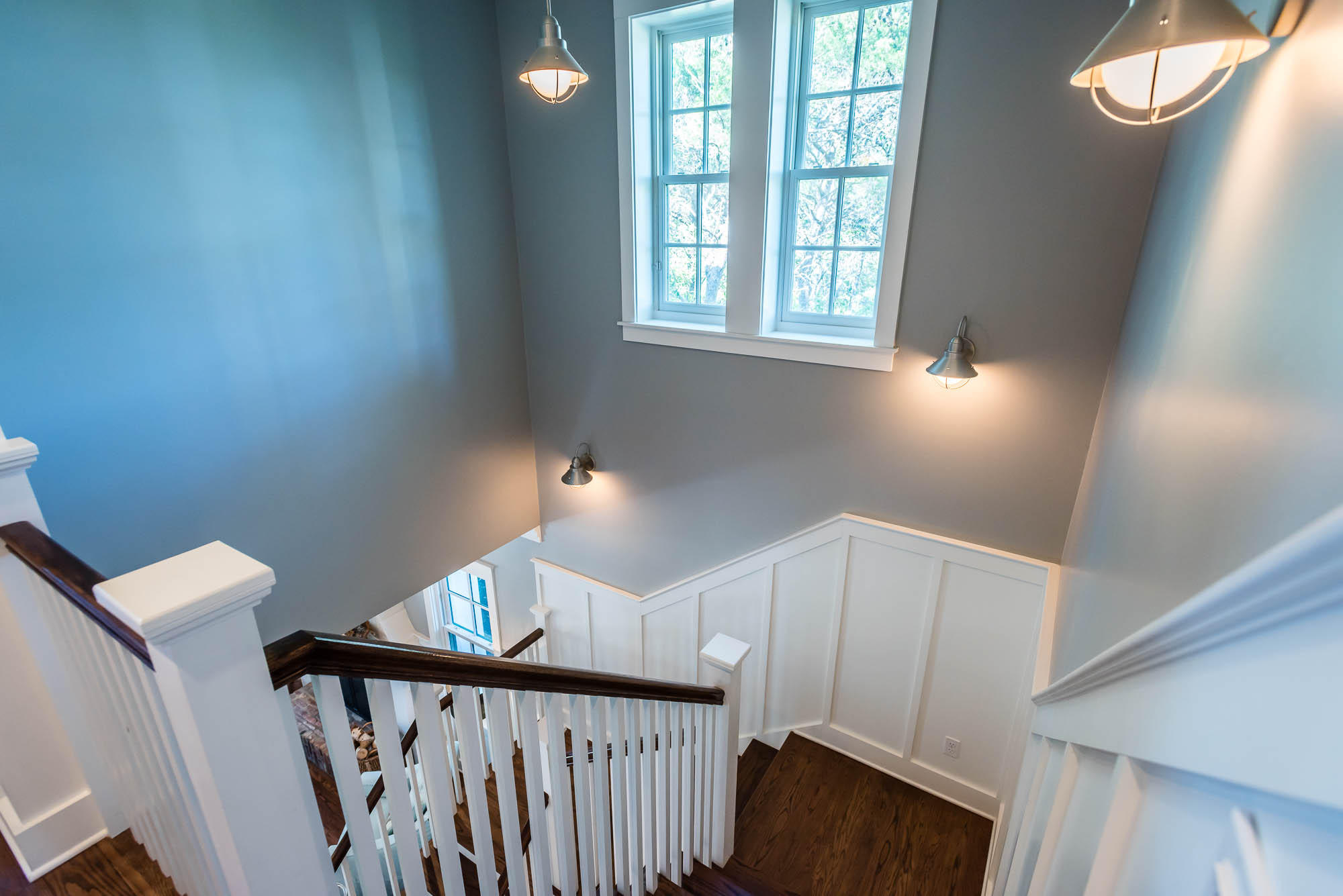 HERITAGE DUNES - Residential