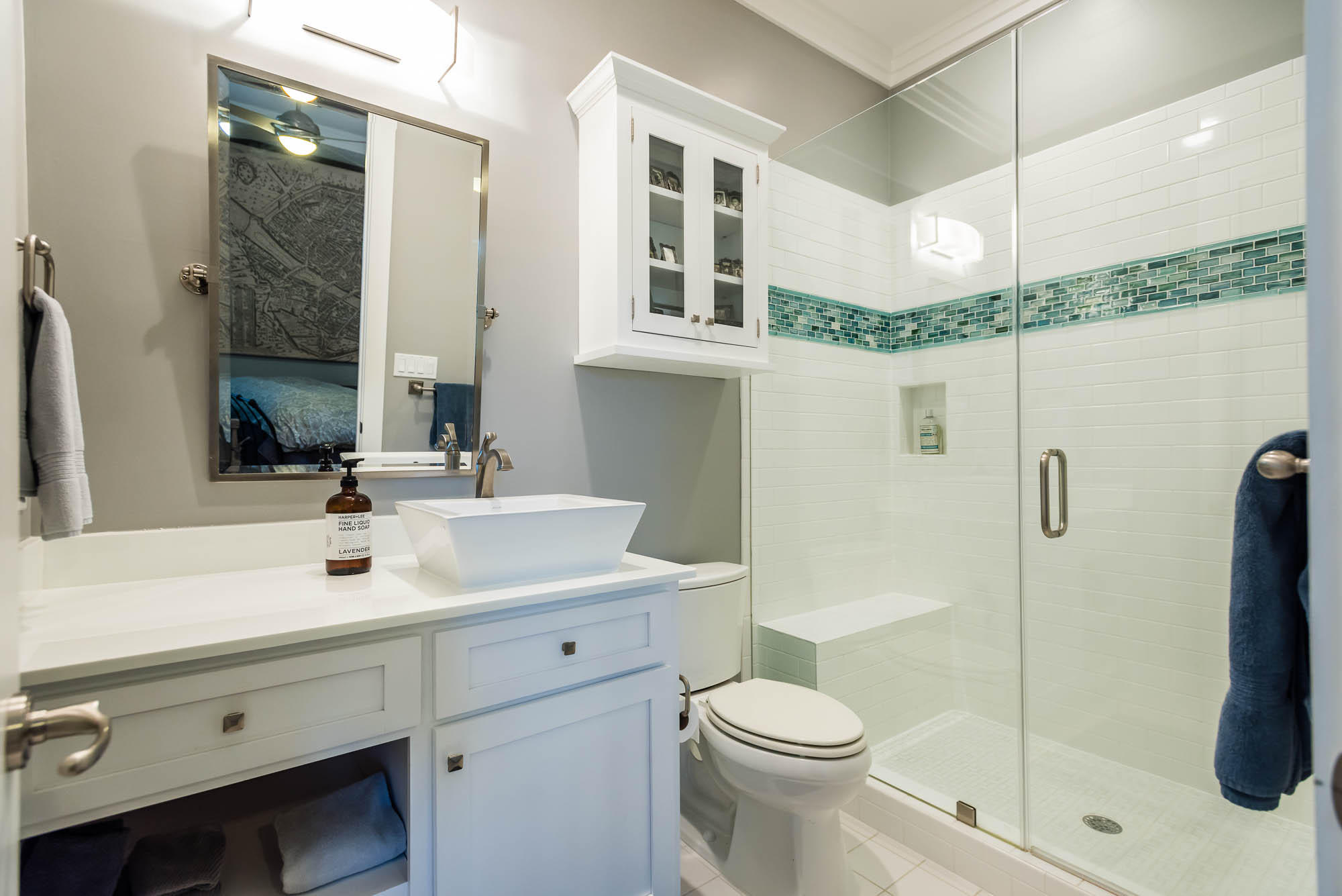 HERITAGE DUNES - Residential