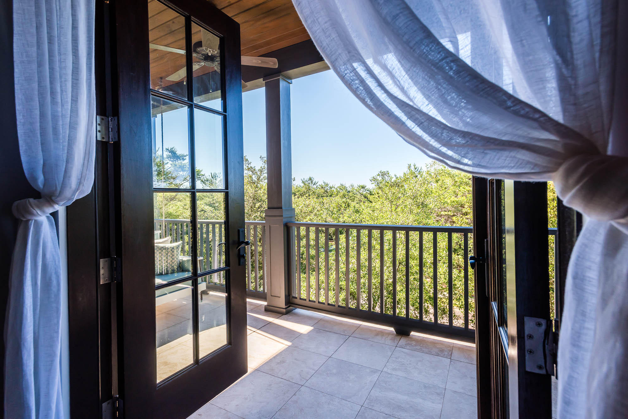 HERITAGE DUNES - Residential