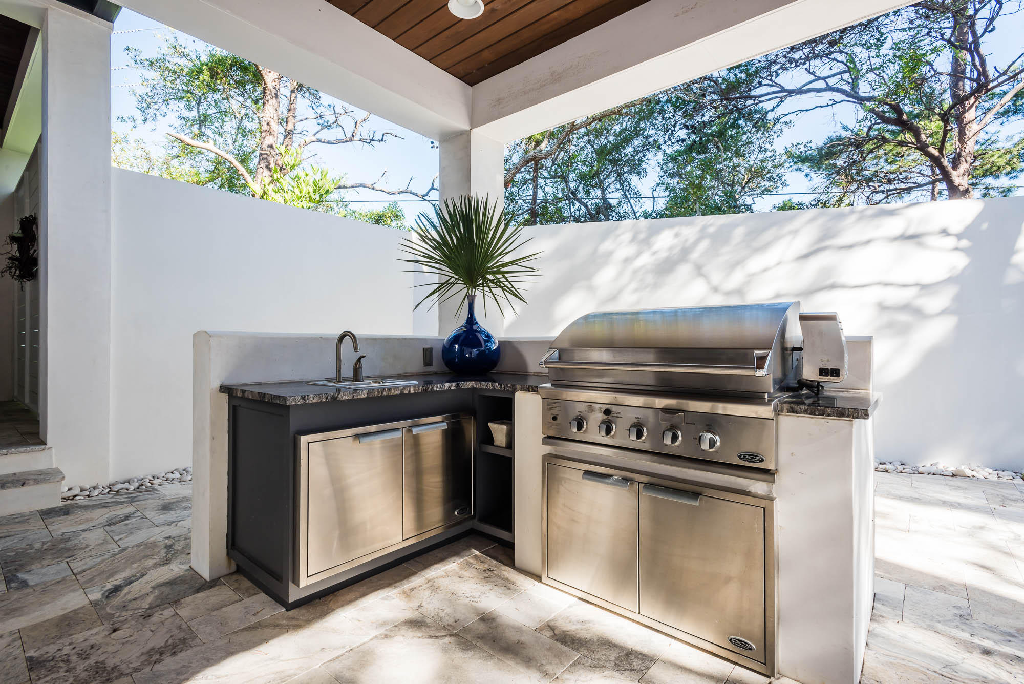 HERITAGE DUNES - Residential