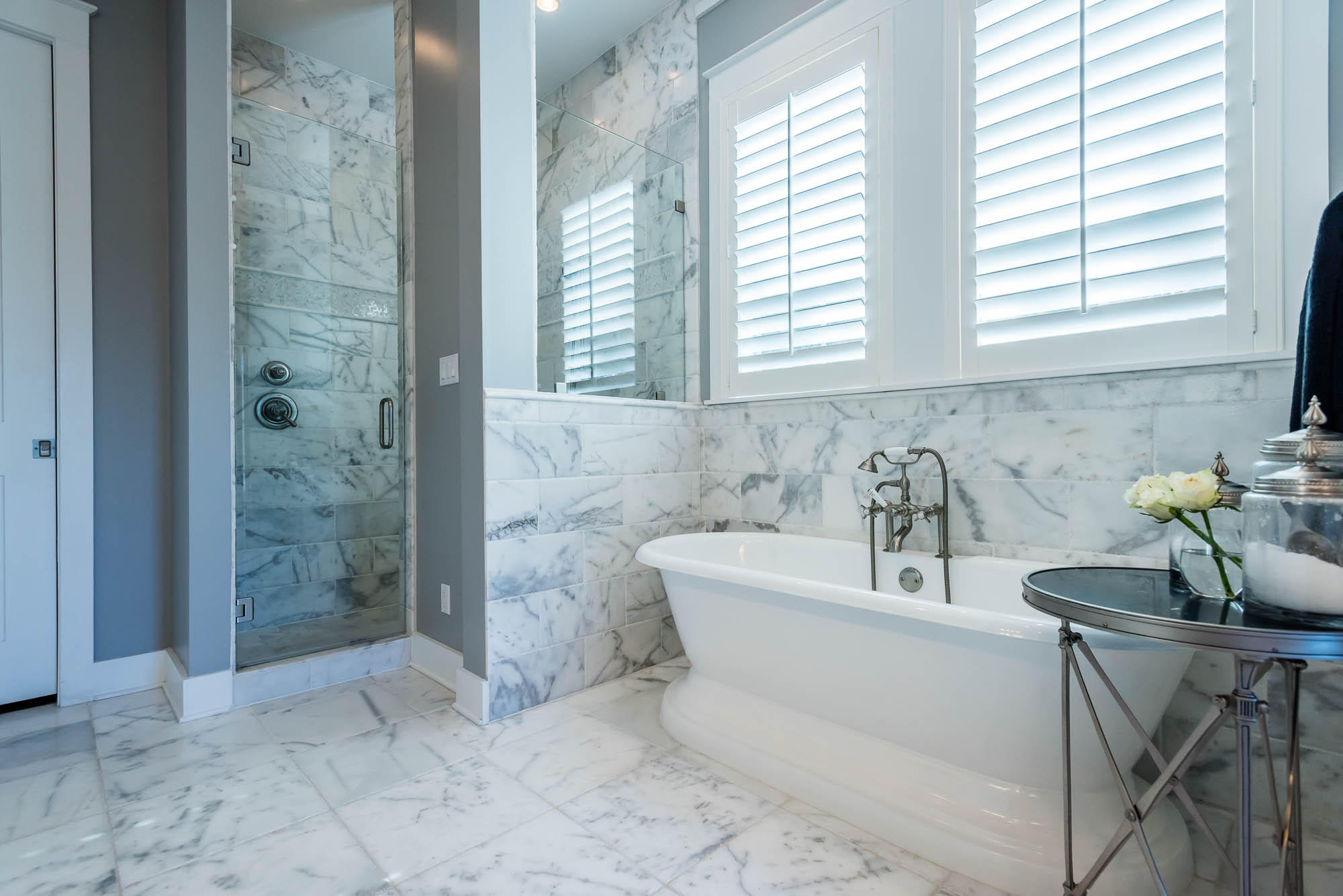 HERITAGE DUNES - Residential