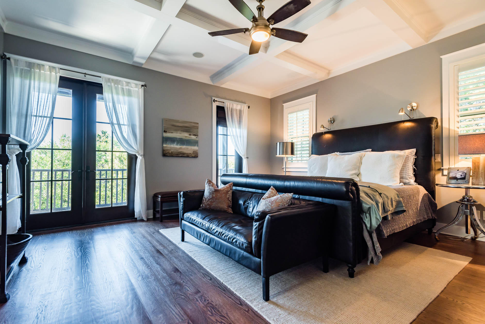 HERITAGE DUNES - Residential