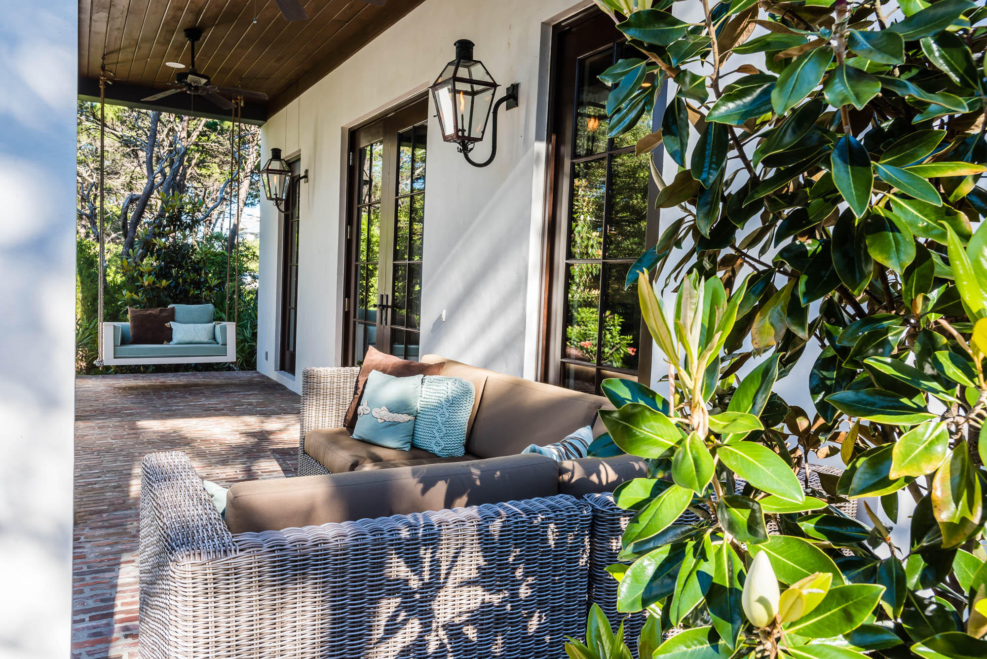 HERITAGE DUNES - Residential