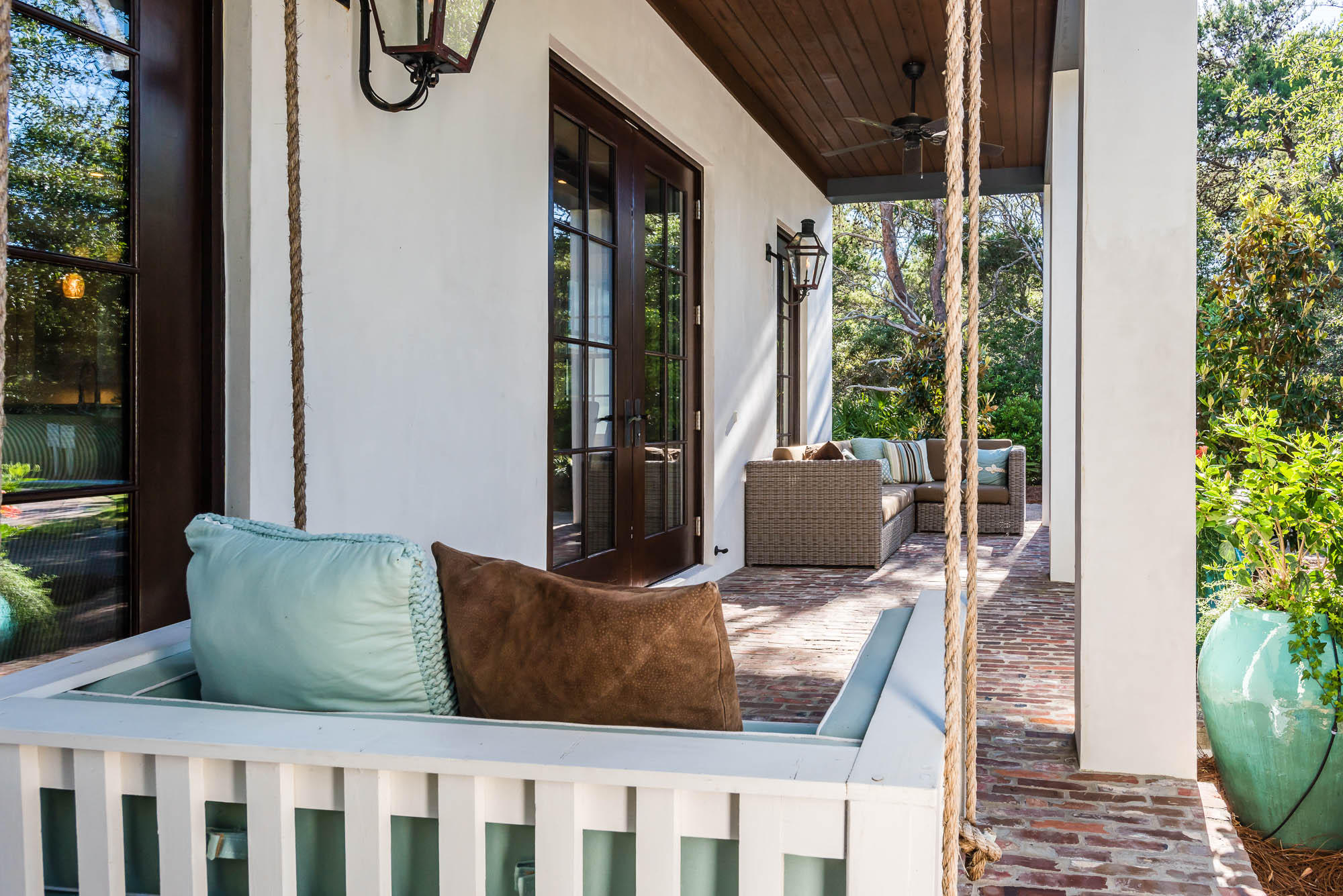 HERITAGE DUNES - Residential