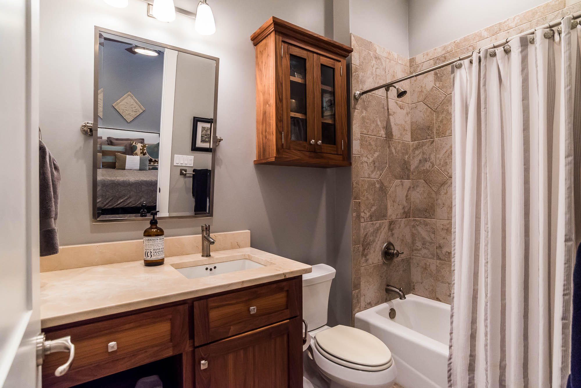 HERITAGE DUNES - Residential