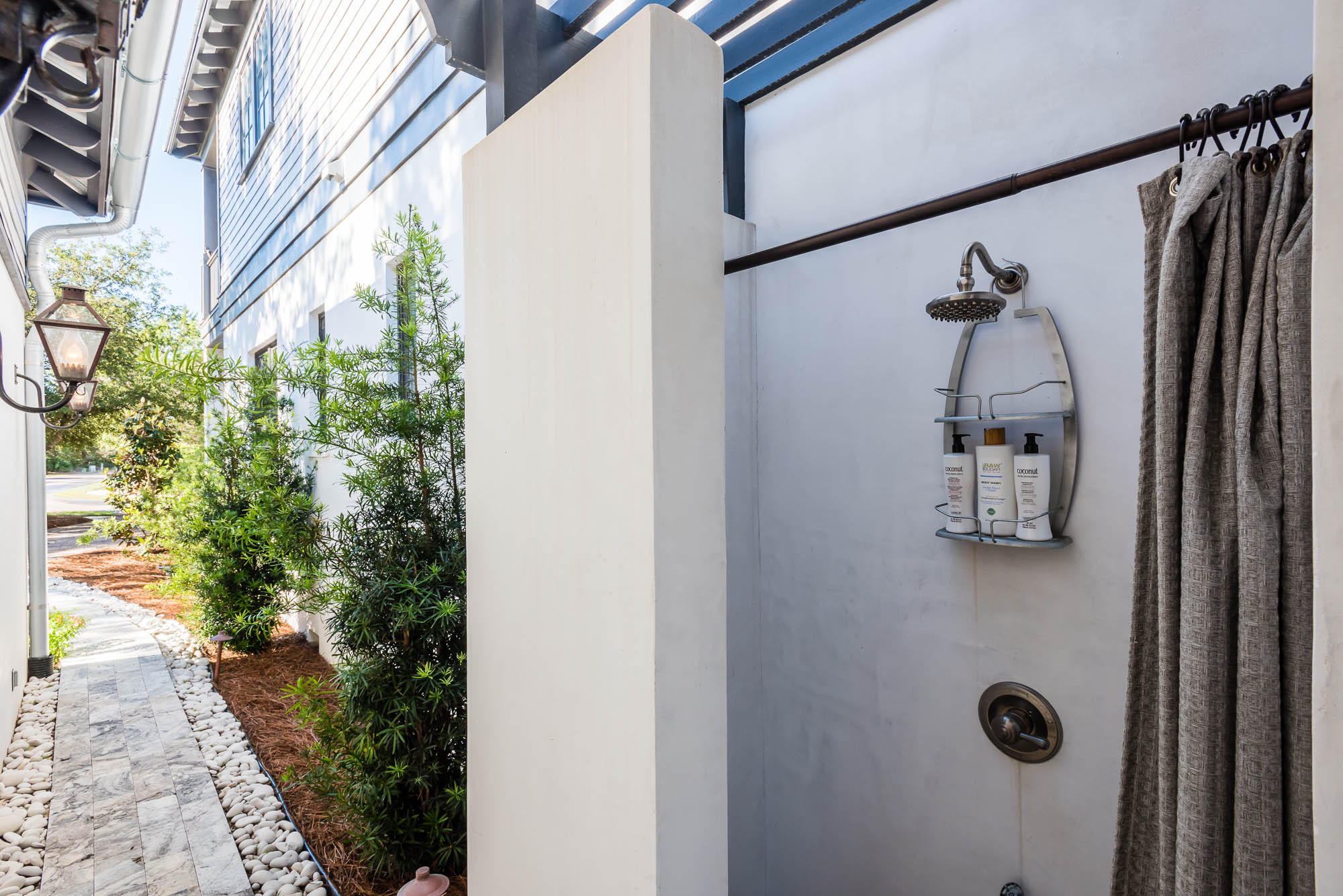 HERITAGE DUNES - Residential