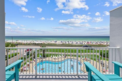 Photo of 2606 Scenic Gulf Dr Dr #2412, Miramar Beach, FL 32550 (MLS # 977865) Photo of 2606 Scenic Gulf Dr Dr #2412, Miramar Beach, FL 32550 (MLS # 977865)