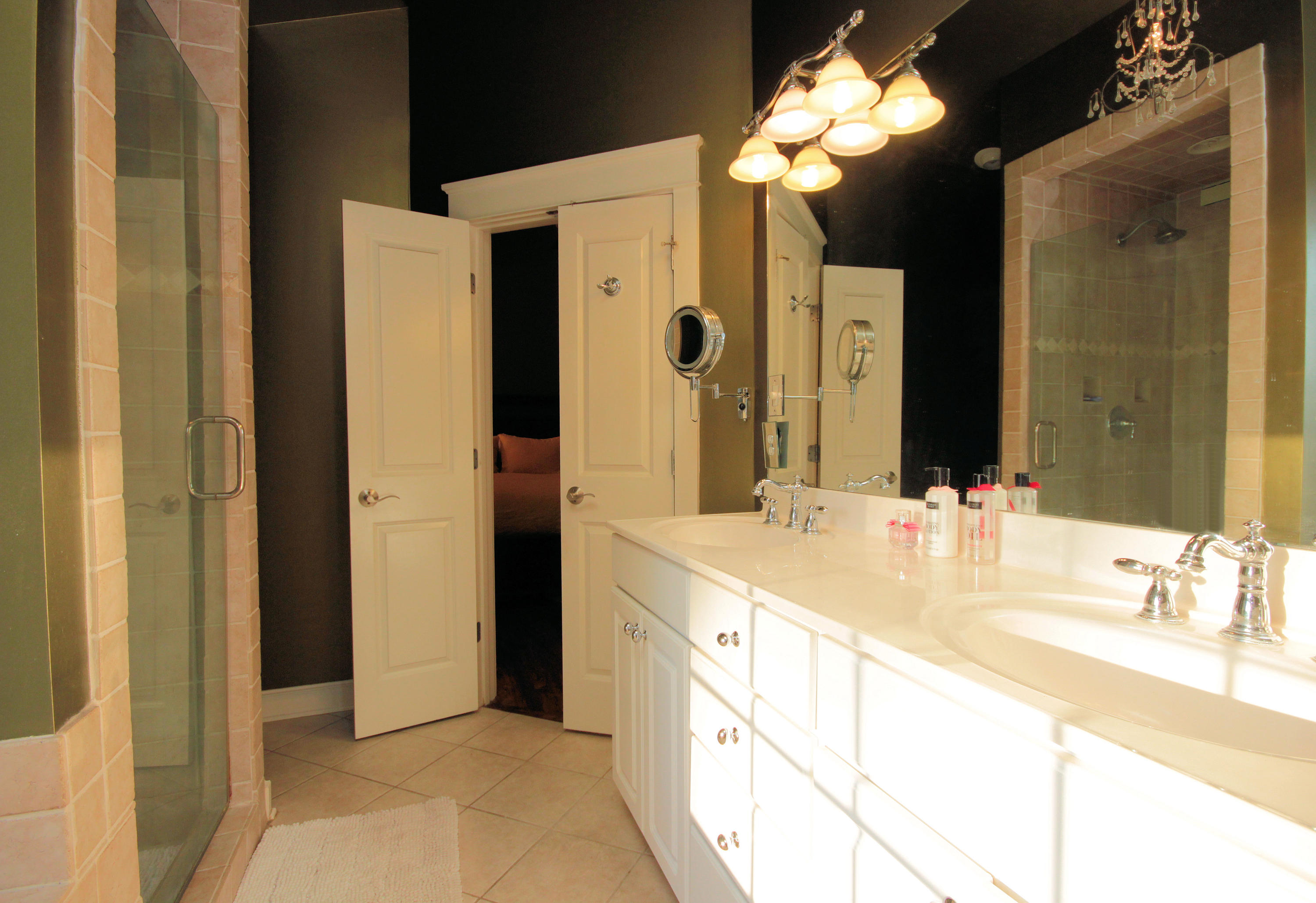 BAY PINE SHORES - Residential