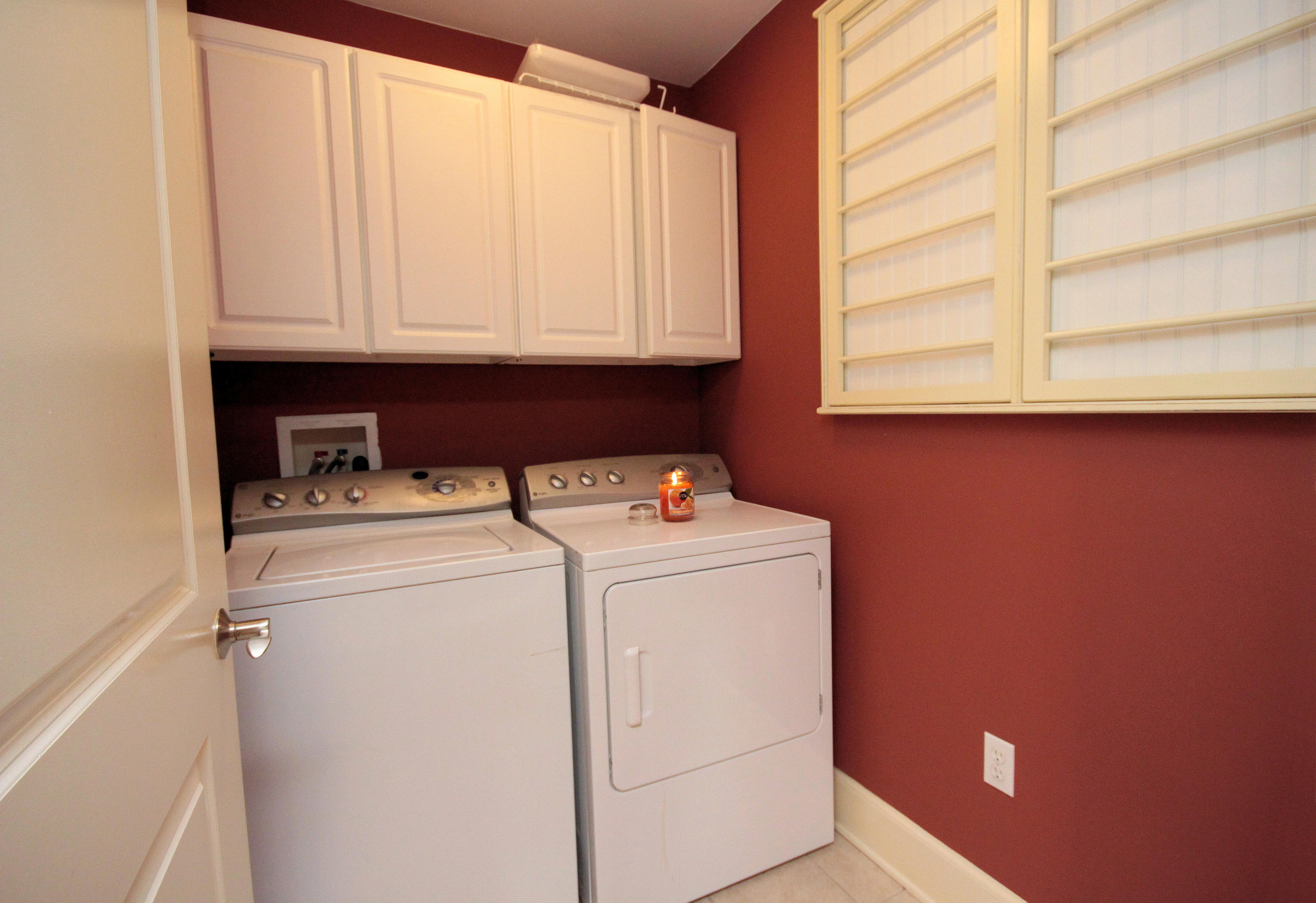 BAY PINE SHORES - Residential