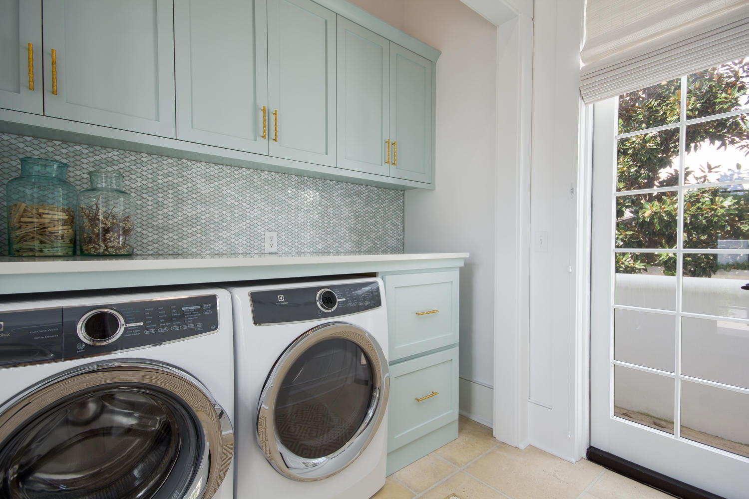 ALYS BEACH - Residential