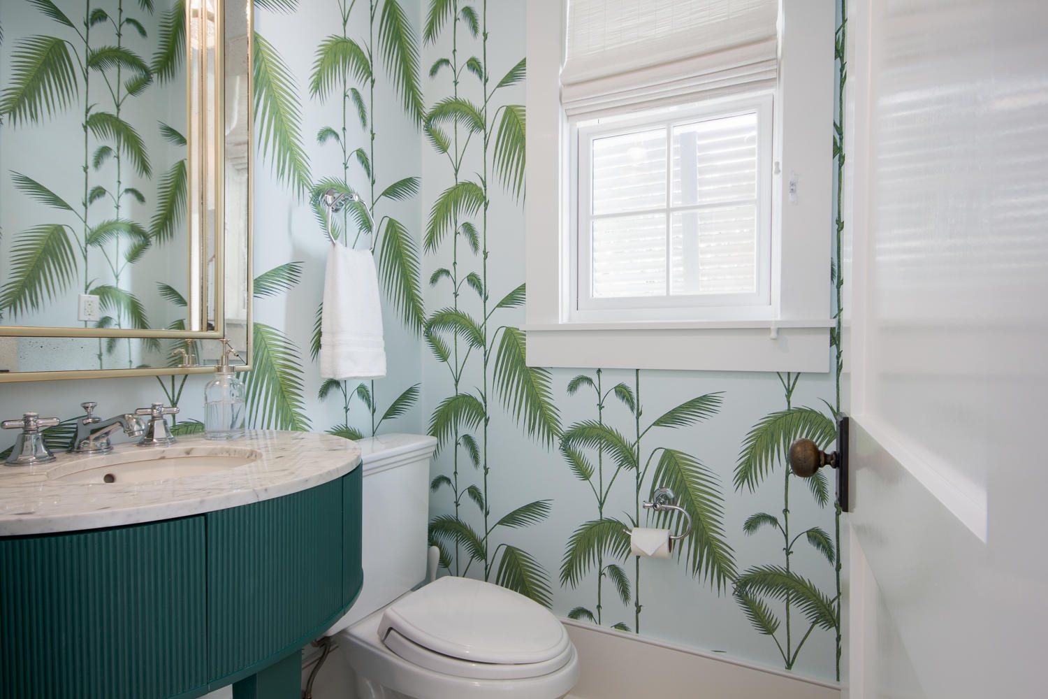 ALYS BEACH - Residential