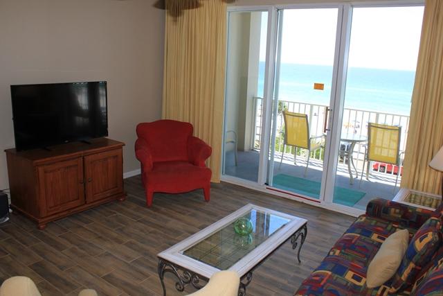 MAJESTIC SUN - Residential