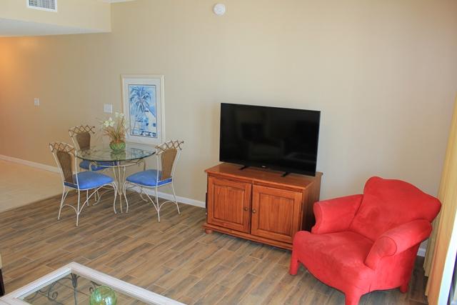 MAJESTIC SUN - Residential