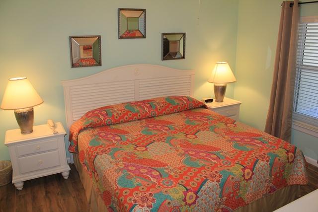 MAJESTIC SUN - Residential