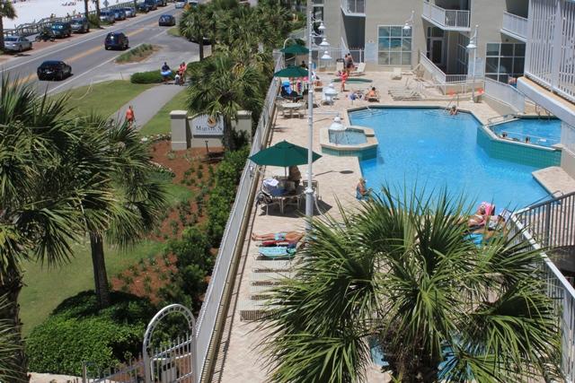 MAJESTIC SUN - Residential