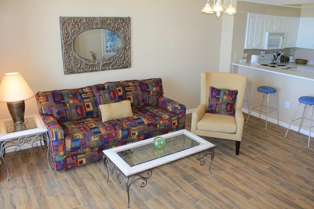 MAJESTIC SUN - Residential