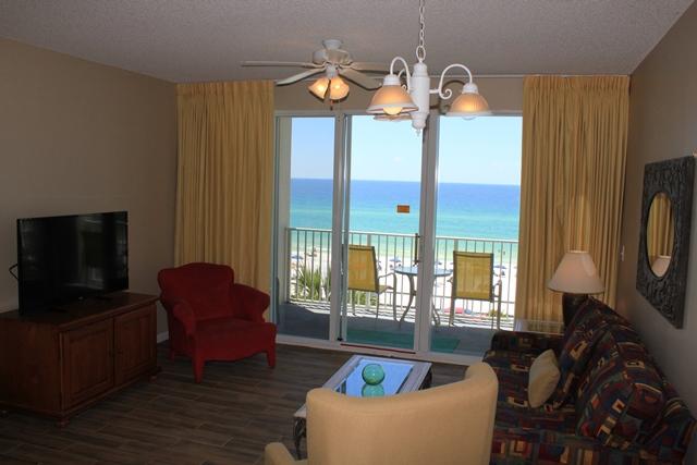 MAJESTIC SUN - Residential