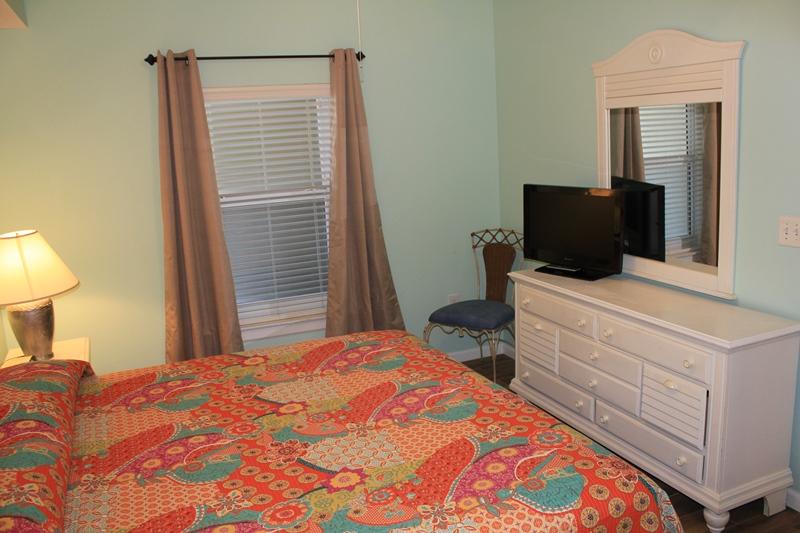 MAJESTIC SUN - Residential