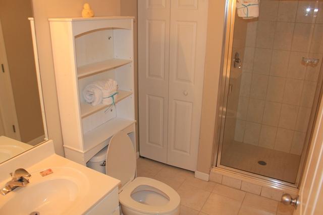 MAJESTIC SUN - Residential