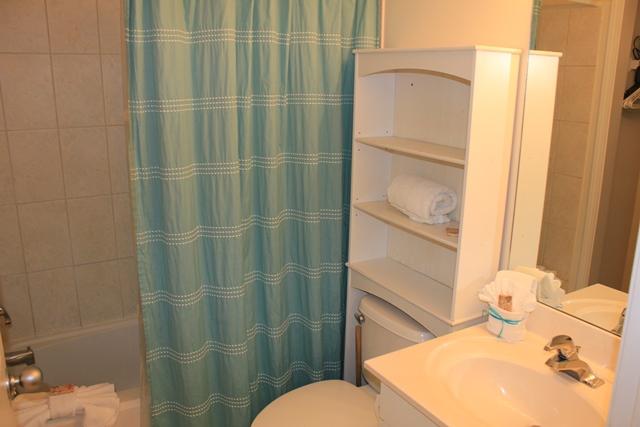 MAJESTIC SUN - Residential