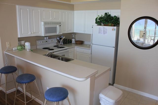 MAJESTIC SUN - Residential