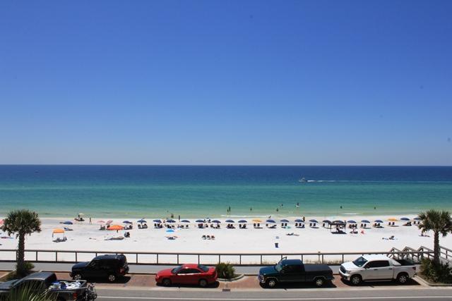 MAJESTIC SUN - Residential