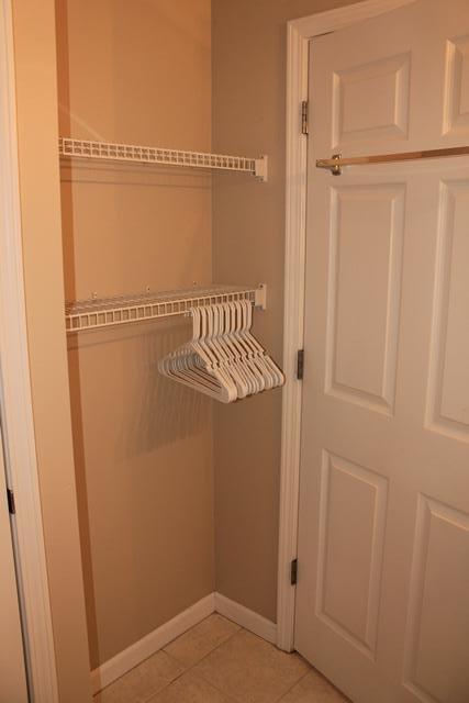 MAJESTIC SUN - Residential