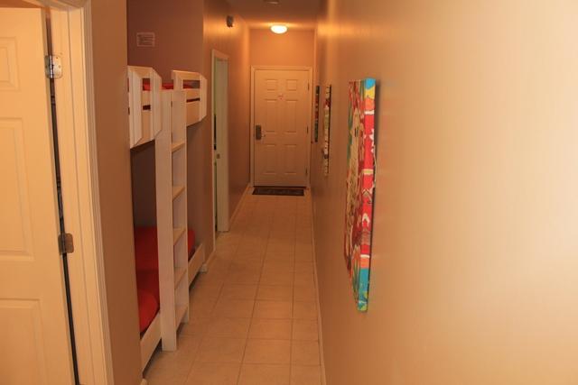 MAJESTIC SUN - Residential