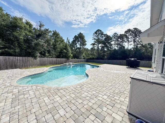 Partridge Hills - Residential Lease