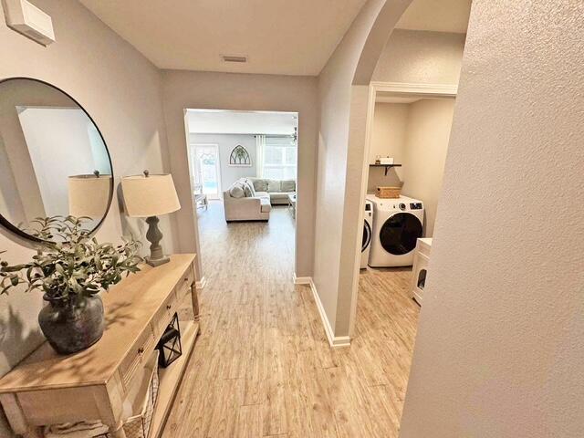 Partridge Hills - Residential Lease