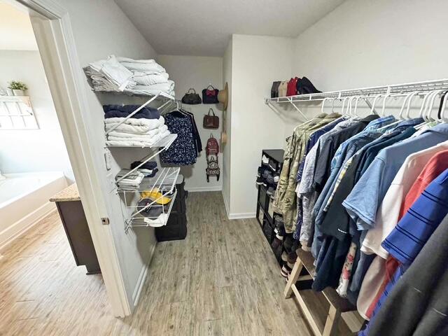 Partridge Hills - Residential Lease