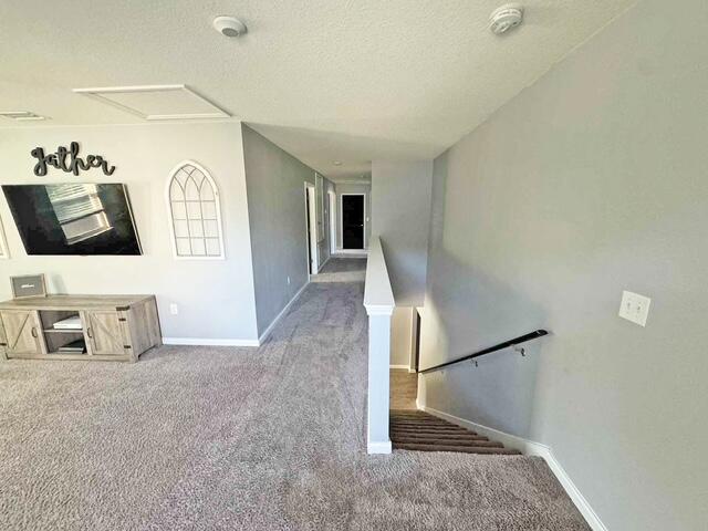 Partridge Hills - Residential Lease