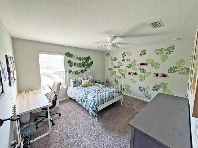 Partridge Hills - Residential Lease