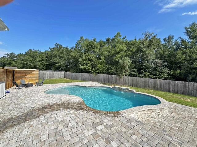 Partridge Hills - Residential Lease