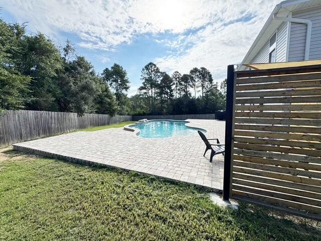 Partridge Hills - Residential Lease