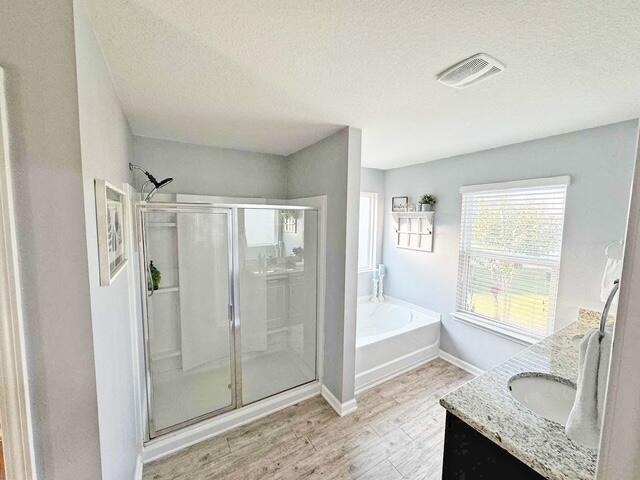 Partridge Hills - Residential Lease