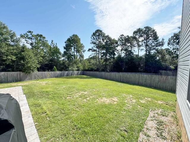 Partridge Hills - Residential Lease