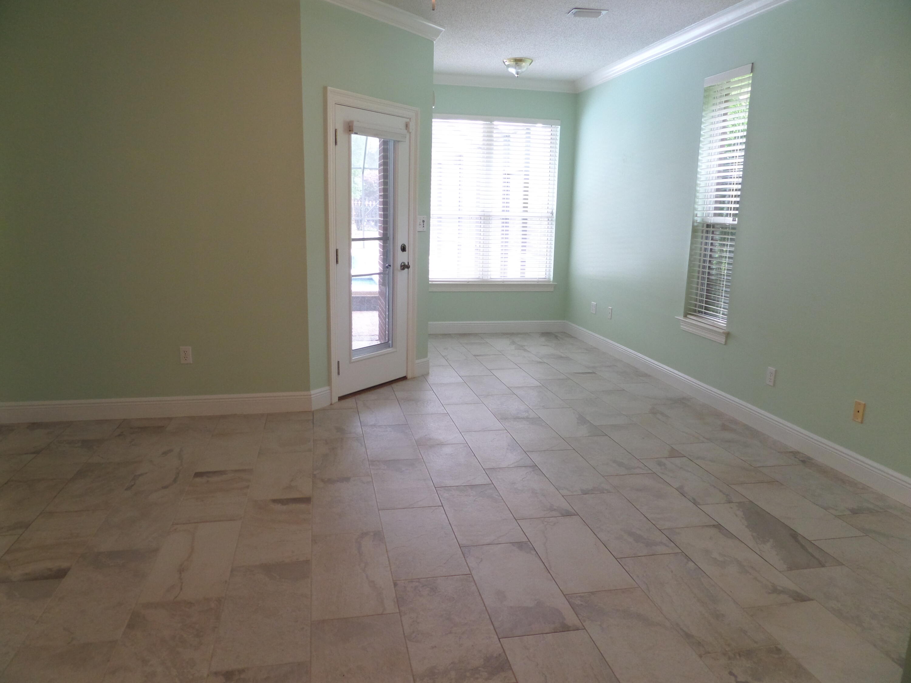GLENLAKE PH 2 - Residential
