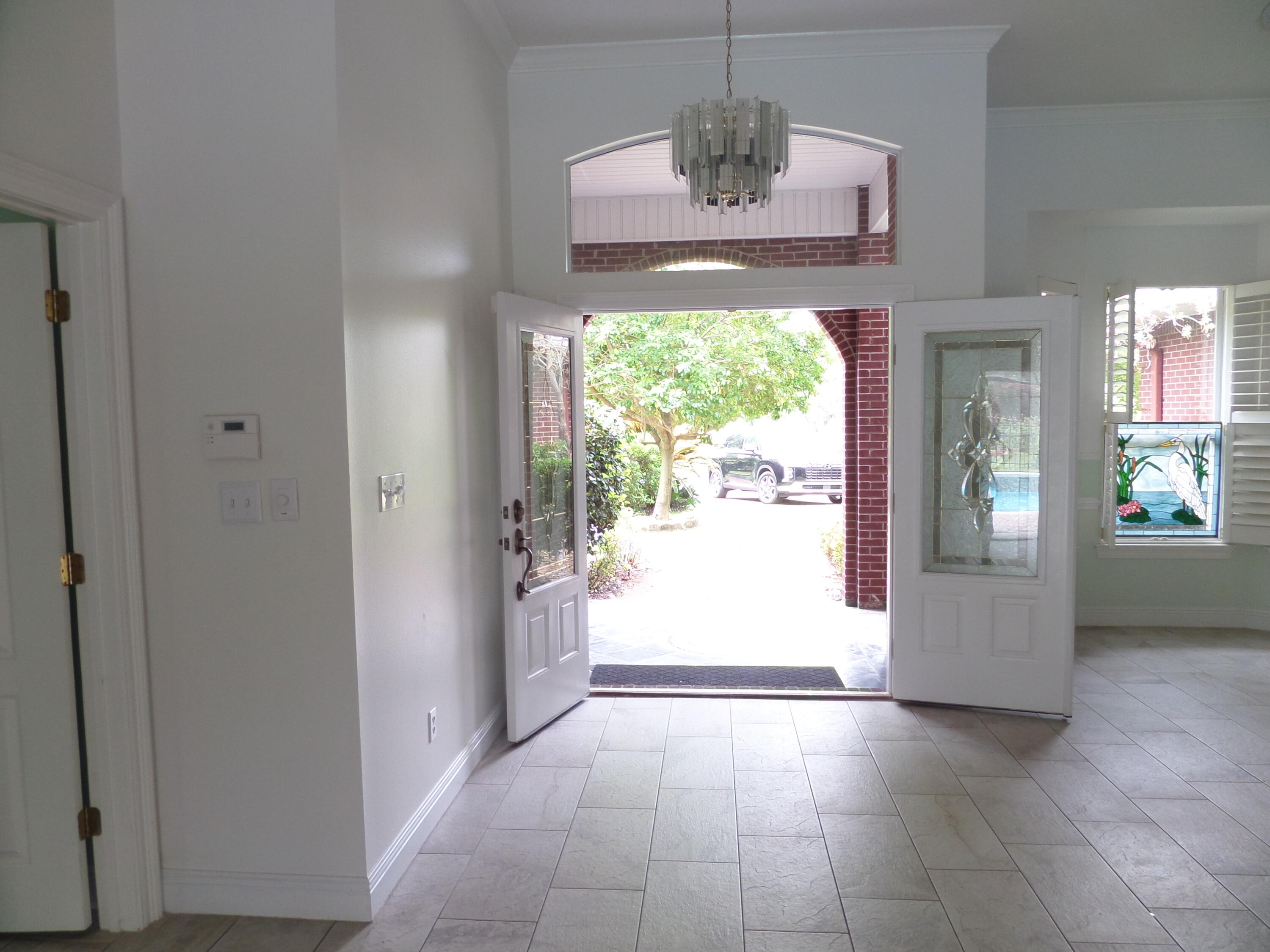 GLENLAKE PH 2 - Residential
