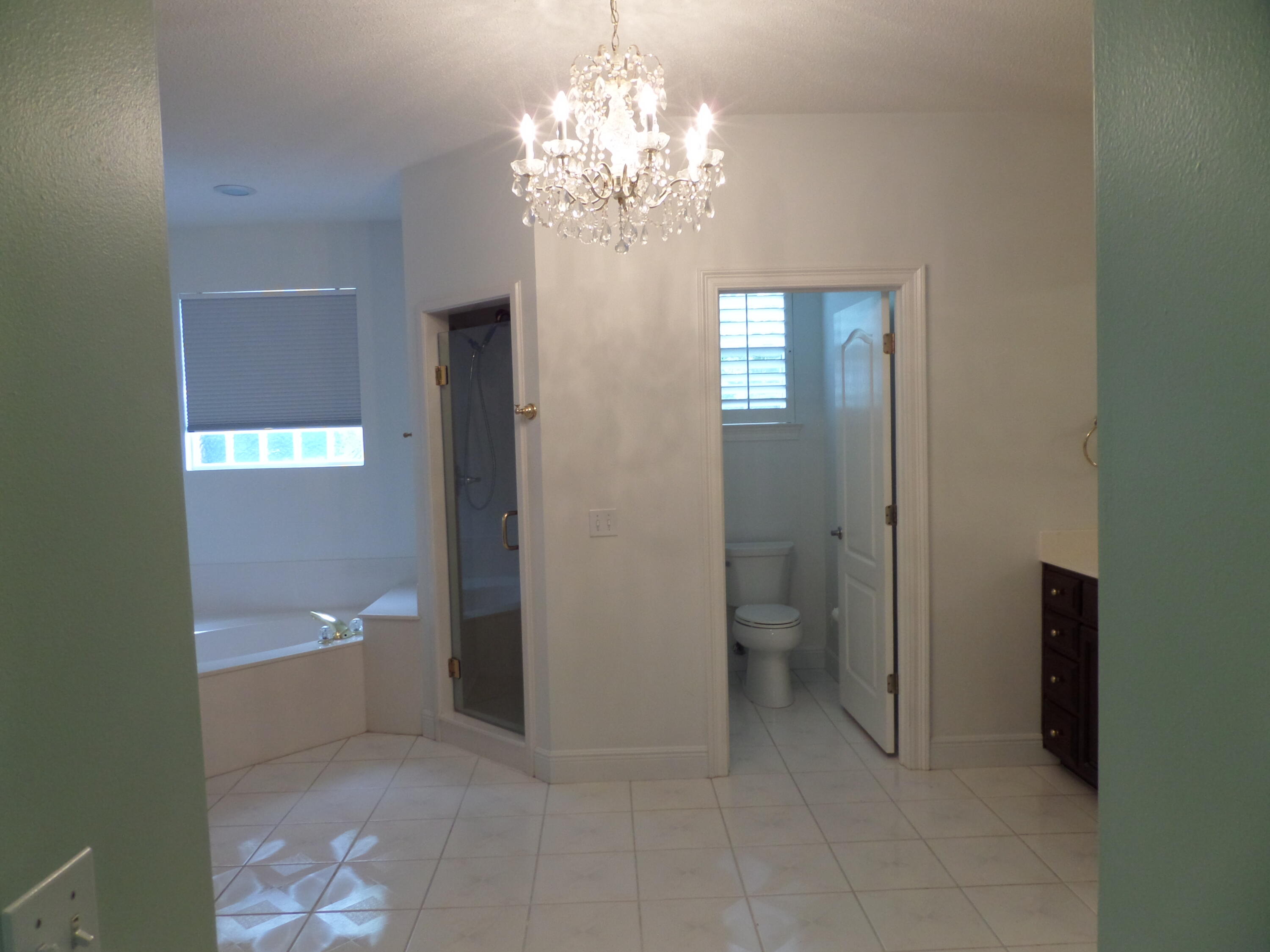 GLENLAKE PH 2 - Residential