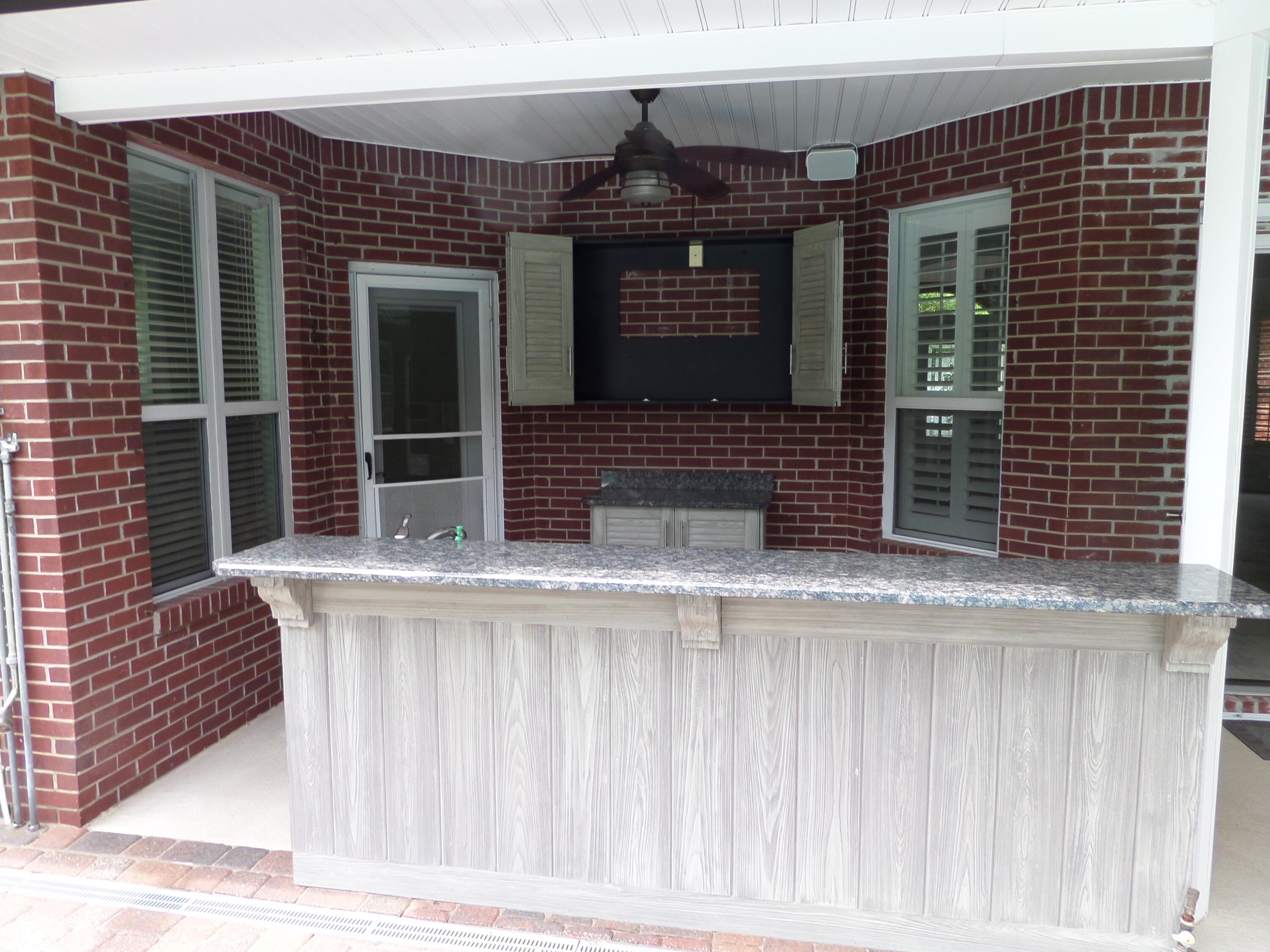 GLENLAKE PH 2 - Residential