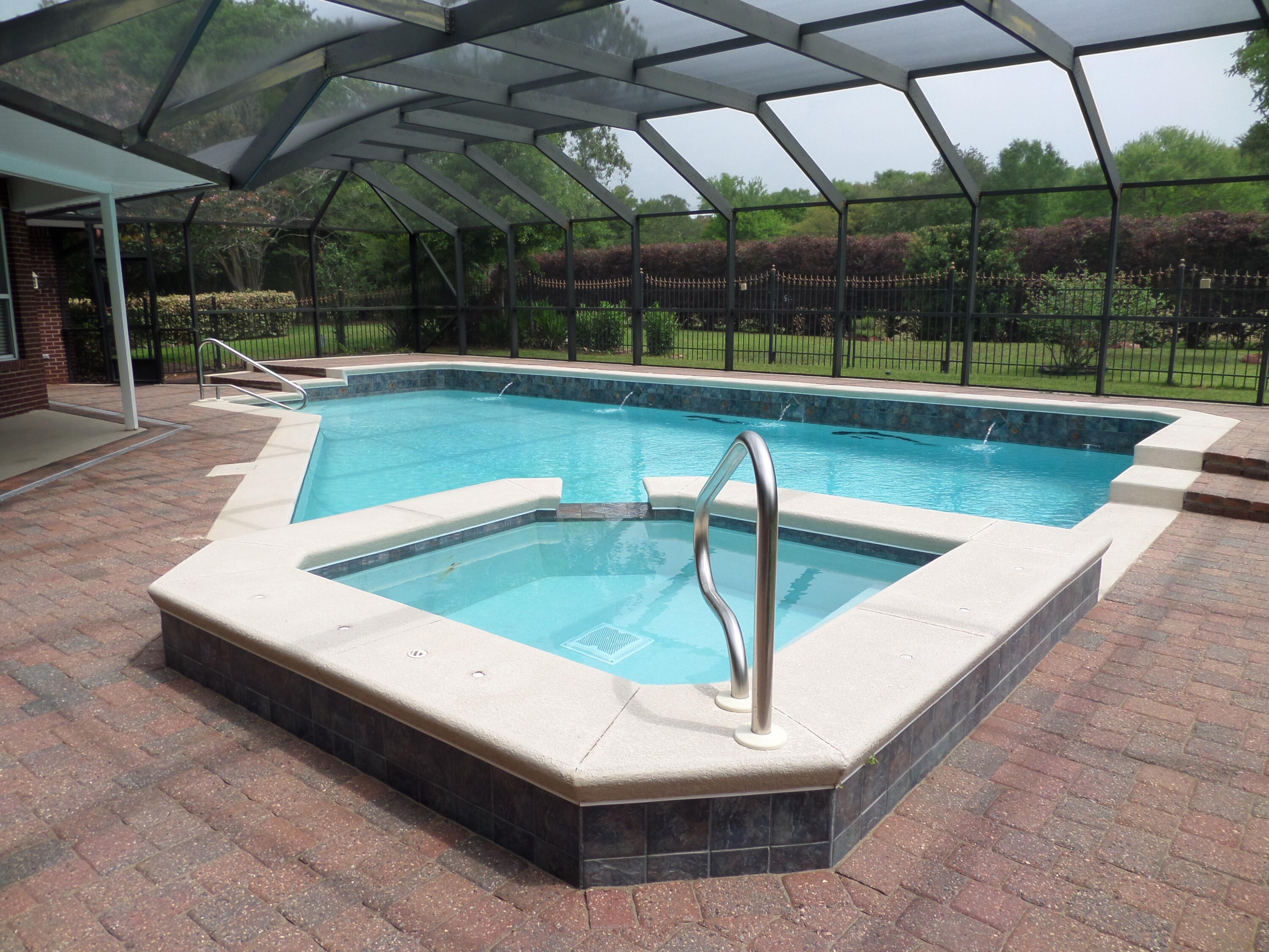 GLENLAKE PH 2 - Residential