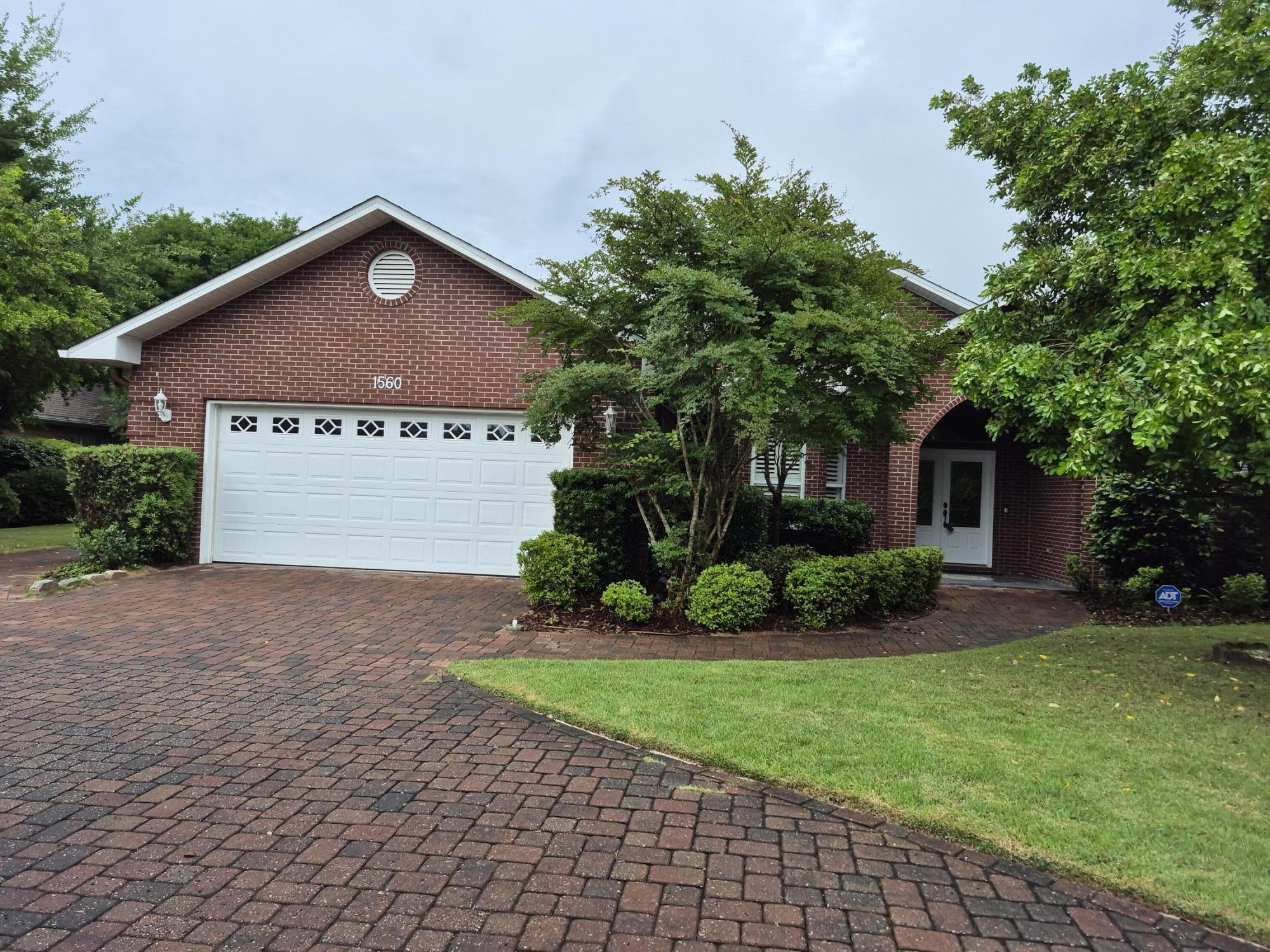 GLENLAKE PH 2 - Residential