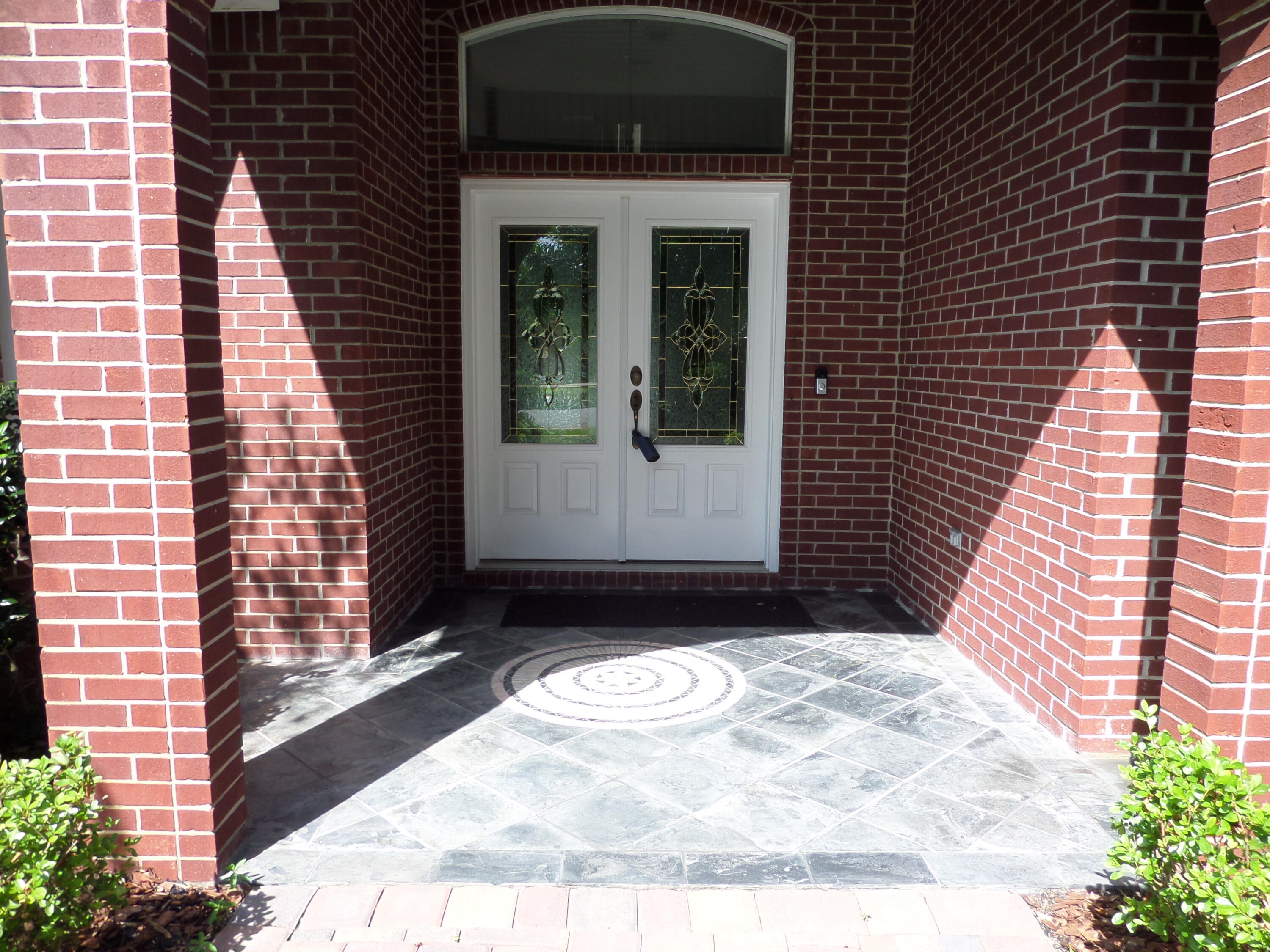 GLENLAKE PH 2 - Residential